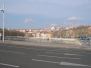  Pont sur la Saône